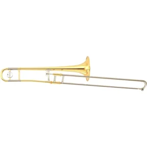 Trombone de Vara Yamaha YSL-354/E BB