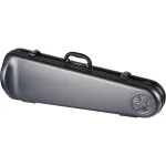 Trombone de Vara Yamaha YSL-354/E BB - Imagem 2