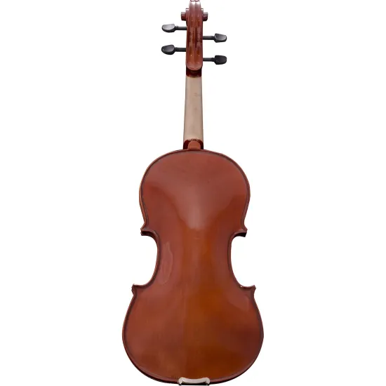 Violino Harmonics VA34 3/4 Natural - Imagem 4