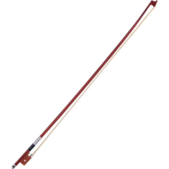 Violino Harmonics VA-10 4/4 Natural - Imagem 7