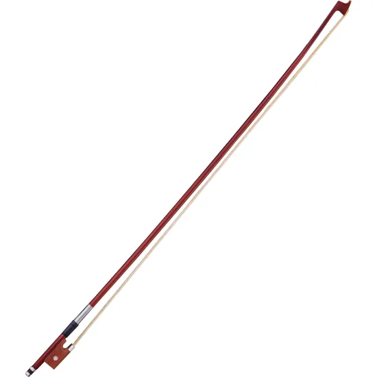 Violino Harmonics VA34 3/4 Natural - Imagem 7